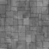 Dusty Stone Tiles (5820) - Image 6
