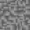 Dusty Stone Tiles (5820) - Image 7