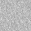 Fantasy Tree Bark (5835) - Image 3