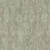 Fantasy Tree Bark (5835) - Image 5