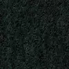 Fantasy Tree Bark (5835) - Image 6