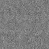 Fantasy Tree Bark (5835) - Image 7