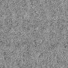 Fantasy Tree Bark (5835) - Image 14