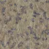 Fantasy Tree Bark with Mushroom (5834) - Image 4
