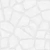Flagstone with Dry Leaves (5813) - Image 3