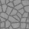 Flagstone with Dry Leaves (5813) - Image 6