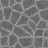 Flagstone with Dry Leaves (5813) - Image 13