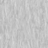 Flame Tree Bark (5169) - Image 3