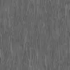 Flame Tree Bark (5169) - Image 5