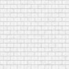 Grey Cinder Block Wall (5810) - Image 3