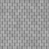 Grey Cinder Block Wall (5810) - Image 7