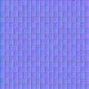 Grey Cinder Block Wall (5810) - Image 10