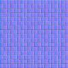 Grey Cinder Block Wall (5810) - Image 11