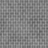 Grey Cinder Block Wall (5810) - Image 13