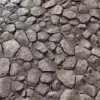 Grey Rocks Pavement (5829) - Image 2