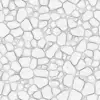 Grey Rocks Pavement (5829) - Image 3
