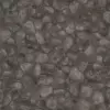 Grey Rocks Pavement (5829) - Image 5