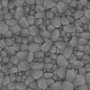 Grey Rocks Pavement (5829) - Image 6