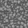 Grey Rocks Pavement (5829) - Image 7