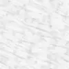 Infected Crature Skin (5855) - Image 3