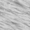 Infected Crature Skin (5855) - Image 5
