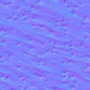 Infected Crature Skin (5855) - Image 9