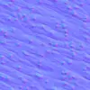 Infected Crature Skin (5855) - Image 10