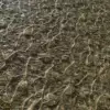 Jungle Root Ground (5838) - Image 2