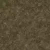 Jungle Root Ground (5838) - Image 4