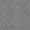 Jungle Root Ground (5838) - Image 6