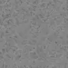 Jungle Root Ground (5838) - Image 13