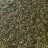 Jungle Root Ground with Water (5839) - Image 2