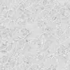 Jungle Root Ground with Water (5839) - Image 3