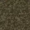 Jungle Root Ground with Water (5839) - Image 4