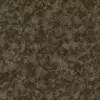 Jungle Root Ground with Water (5839) - Image 5