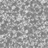 Jungle Root Ground with Water (5839) - Image 6