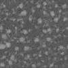 Jungle Root Ground with Water (5839) - Image 7