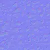 Jungle Root Ground with Water (5839) - Image 10