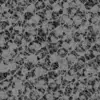 Jungle Root Ground with Water (5839) - Image 13