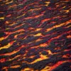 Lava Ground (5828) - Image 2