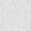 Lava Ground (5828) - Image 3