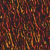 Lava Ground (5828) - Image 5