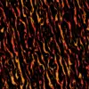 Lava Ground (5828) - Image 6