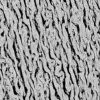 Lava Ground (5828) - Image 7