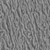 Lava Ground (5828) - Image 8