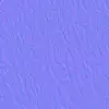 Lava Ground (5828) - Image 12
