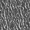 Lava Ground (5828) - Image 14