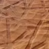Martian Ground with Rover Tracks (5850) - Image 2