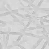 Martian Ground with Rover Tracks (5850) - Image 3