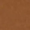 Martian Ground with Rover Tracks (5850) - Image 4